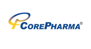 CorePharma, LLC logo